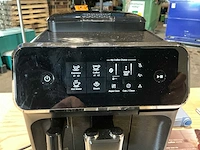Philips 2200 koffie- & espressomachine - afbeelding 5 van  6
