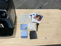 Philips 2200 koffie- & espressomachine - afbeelding 3 van  6