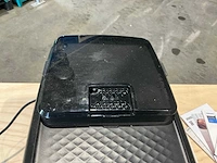 Philips 2200 koffie- & espressomachine - afbeelding 5 van  6