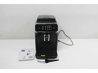 Philips 2200 serie ep2220/10 - espressomachine - zwart - afbeelding 5 van  6