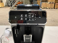 Philips 2200 serie espressomachine / koffiemachine - afbeelding 2 van  6