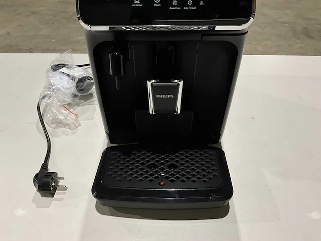 Philips 2200 serie espressomachine / koffiemachine - afbeelding 6 van  6
