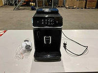Philips 2200 serie espressomachine / koffiemachine - afbeelding 1 van  6