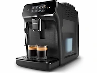Philips 2200-serie koffie- & espressomachines - afbeelding 1 van  5