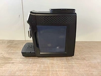 Philips 2200-serie koffie- & espressomachines - afbeelding 4 van  5
