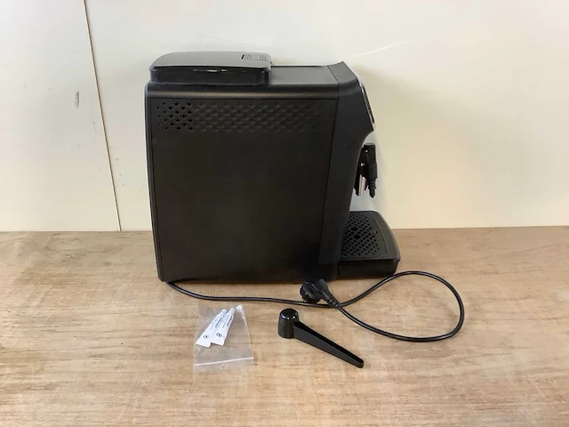 Philips 2200 serie volautomatische koffiemachine - afbeelding 4 van  6