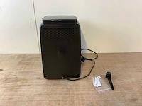 Philips 2200 serie volautomatische koffiemachine - afbeelding 5 van  6