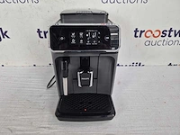 Philips 2200 series ep2224/10 - espressomachine - afbeelding 2 van  3