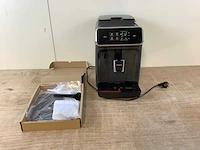 Philips 2200 series volautomatisch espressoapparaat - afbeelding 1 van  8