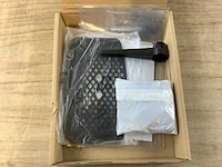 Philips 2200 series volautomatisch espressoapparaat - afbeelding 4 van  8