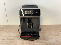 Philips 2200 series volautomatisch espressoapparaat - afbeelding 5 van  8
