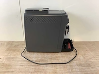 Philips 2200 series volautomatisch espressoapparaat - afbeelding 6 van  8