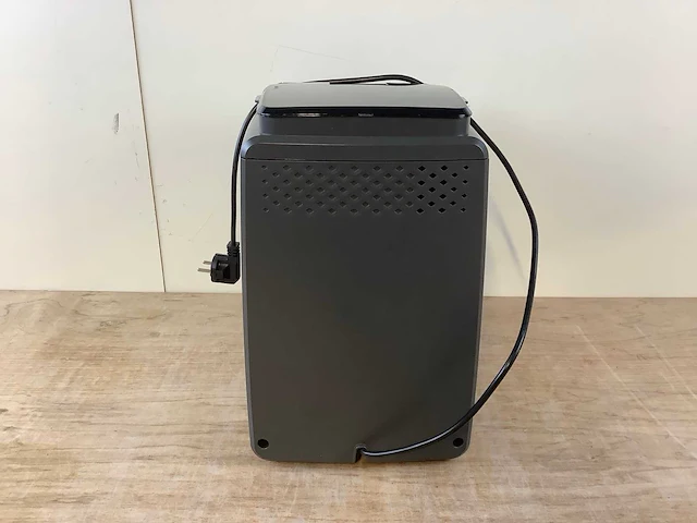 Philips 2200 series volautomatisch espressoapparaat - afbeelding 7 van  8