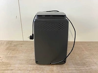 Philips 2200 series volautomatisch espressoapparaat - afbeelding 7 van  8