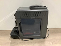 Philips 2200 series volautomatische espressomachine - afbeelding 4 van  5