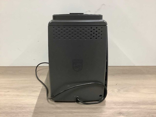 Philips 2200 series volautomatische espressomachine - afbeelding 5 van  5