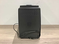 Philips 2200 series volautomatische espressomachine - afbeelding 5 van  5