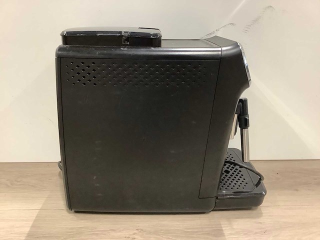 Philips 2200 series volautomatische espressomachine - afbeelding 4 van  5