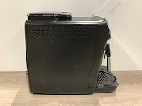 Philips 2200 series volautomatische espressomachine - afbeelding 4 van  5
