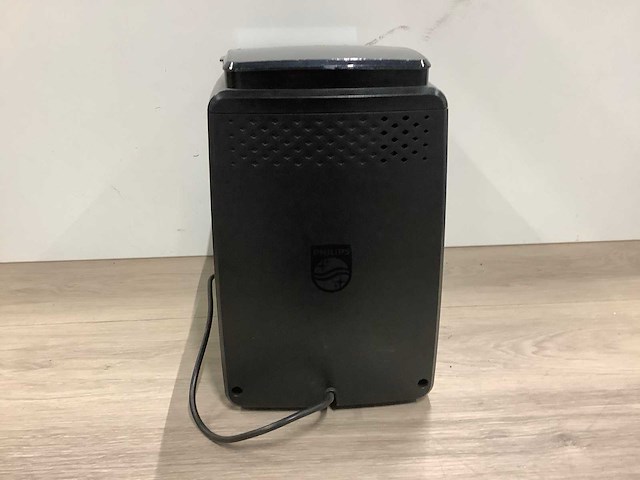 Philips 2200 series volautomatische espressomachine - afbeelding 5 van  5