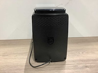 Philips 2200 series volautomatische espressomachine - afbeelding 5 van  5