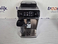 Philips 2300 ep2336/40 lattego - afbeelding 3 van  5