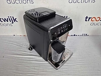 Philips 2300 ep2336/40 lattego - afbeelding 4 van  5