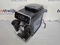 Philips 2300 ep2336/40 lattego - afbeelding 5 van  5