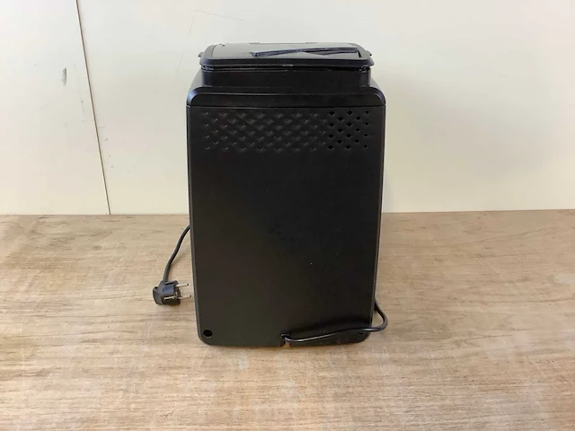 Philips 2300 serie volautomatische koffiemachine - afbeelding 4 van  6