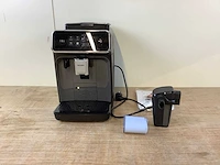 Philips 2300 series volautomatische espressomachine - afbeelding 3 van  7