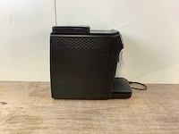 Philips 2300 series volautomatische espressomachine - afbeelding 5 van  7