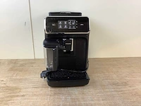 Philips 2300 volautomatische espressomachine - afbeelding 2 van  5