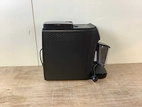 Philips 2300 volautomatische espressomachine - afbeelding 3 van  5