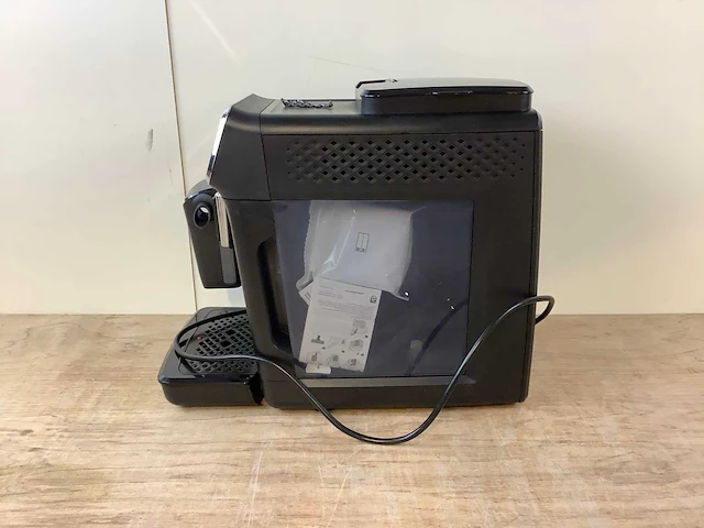 Philips 2300 volautomatische espressomachine - afbeelding 5 van  5