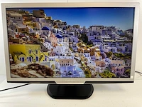 Philips (273p2l) 27”, 1920x1080 (fhd) lcd monitor - afbeelding 1 van  7