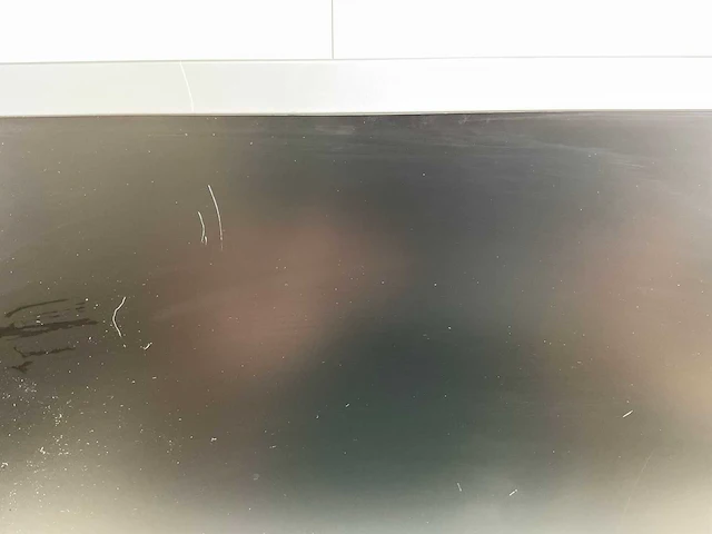 Philips (273p2l) 27”, 1920x1080 (fhd) lcd monitor - afbeelding 4 van  7