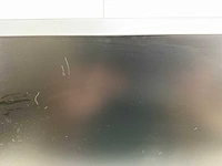 Philips (273p2l) 27”, 1920x1080 (fhd) lcd monitor - afbeelding 4 van  7