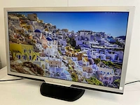 Philips (273p2l) 27”, 1920x1080 (fhd) lcd monitor - afbeelding 2 van  7