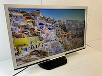 Philips (273p2l) 27”, 1920x1080 (fhd) lcd monitor - afbeelding 3 van  7