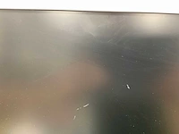 Philips (273p2l) 27”, 1920x1080 (fhd) lcd monitor - afbeelding 7 van  7