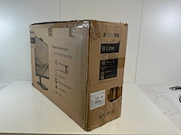 Philips (275b1) 27”, 2560x1440 (qhd) lcd monitor (new) - afbeelding 5 van  8