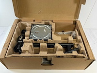 Philips (275b1) 27”, 2560x1440 (qhd) lcd monitor (new) - afbeelding 8 van  8