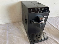 Philips 3000 serie hd8829/01 - espressomachine - zwart - afbeelding 3 van  4