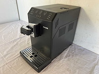 Philips 3000 serie hd8829/01 - espressomachine - zwart - afbeelding 4 van  4