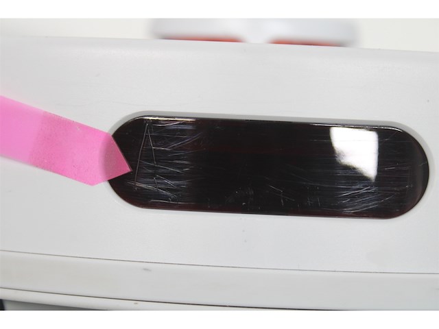 Philips 3000-serie robotstofzuiger met dweilfunctie ultrasterke zuigkracht intelligente lasernavigatie voor tapijten en dierenharen wit - afbeelding 6 van  6