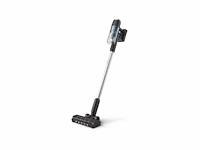 Philips 3000 series 3000 serie xc3031/01 steelstofzuiger - afbeelding 1 van  2