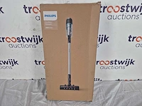 Philips 3000 series 3000 serie xc3031/01 steelstofzuiger - afbeelding 2 van  2