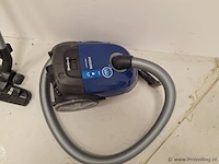 Philips 3000 series stofzuiger - afbeelding 2 van  4