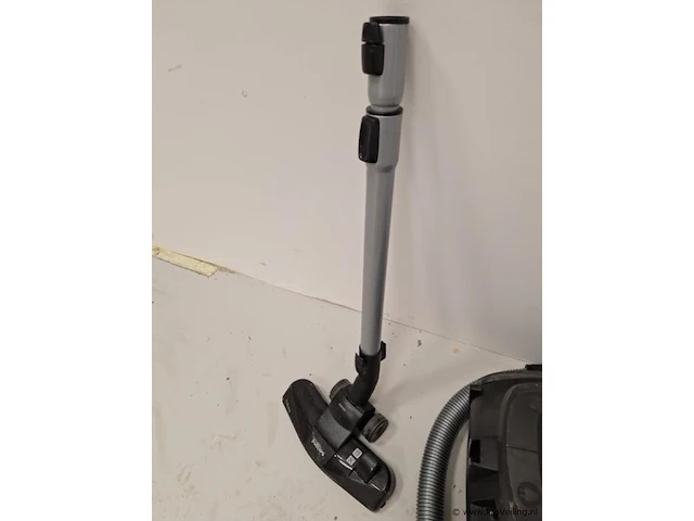 Philips 3000 series stofzuiger - afbeelding 3 van  4