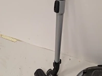 Philips 3000 series stofzuiger - afbeelding 3 van  4